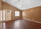 3107 Osborne Avenue - Photo 4