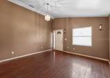 3107 Osborne Avenue - Photo 5