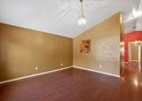 3107 Osborne Avenue - Photo 6