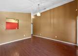 3107 Osborne Avenue - Photo 7
