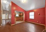 3107 Osborne Avenue - Photo 8