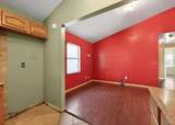 3107 Osborne Avenue - Photo 9