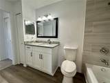 1606 Columbia Arms Circle - Photo 14