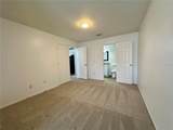 1606 Columbia Arms Circle - Photo 15