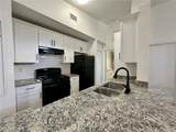 1606 Columbia Arms Circle - Photo 2