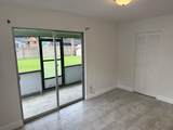 14410 Sussex Drive - Photo 18