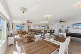 4621 Atlantic Avenue - Photo 39