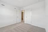 3613 Spire Drive - Photo 10