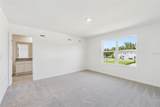 3613 Spire Drive - Photo 11