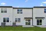 3613 Spire Drive - Photo 15