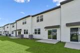 3613 Spire Drive - Photo 16
