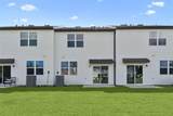 3613 Spire Drive - Photo 17