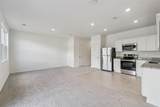 3613 Spire Drive - Photo 3
