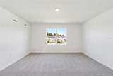 3613 Spire Drive - Photo 5
