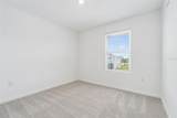 3613 Spire Drive - Photo 7