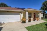 10041 Crenshaw Circle - Photo 1