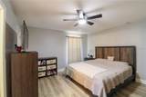 10041 Crenshaw Circle - Photo 15