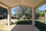 10041 Crenshaw Circle - Photo 18