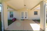 10041 Crenshaw Circle - Photo 19