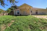 10041 Crenshaw Circle - Photo 20