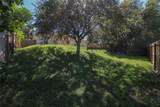 10041 Crenshaw Circle - Photo 22