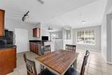 836 Grand Regency Point - Photo 10