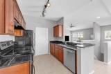 836 Grand Regency Point - Photo 12
