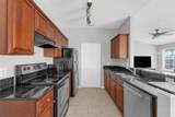 836 Grand Regency Point - Photo 13