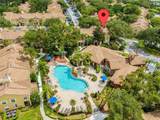 836 Grand Regency Point - Photo 27