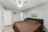 1518 Daroca Drive - Photo 12