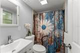 1518 Daroca Drive - Photo 13