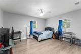 1518 Daroca Drive - Photo 14