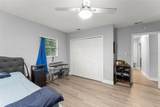 1518 Daroca Drive - Photo 15