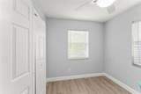 1518 Daroca Drive - Photo 16