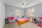 1518 Daroca Drive - Photo 19