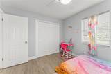 1518 Daroca Drive - Photo 20