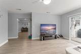 1518 Daroca Drive - Photo 24