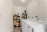 1518 Daroca Drive - Photo 25