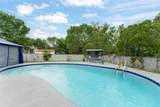 1518 Daroca Drive - Photo 26