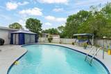 1518 Daroca Drive - Photo 27