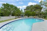 1518 Daroca Drive - Photo 28