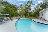 1518 Daroca Drive - Photo 30
