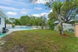1518 Daroca Drive - Photo 31