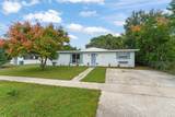 1518 Daroca Drive - Photo 33