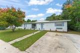 1518 Daroca Drive - Photo 34