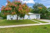1518 Daroca Drive - Photo 35