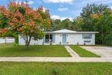 1518 Daroca Drive - Photo 36