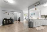 1518 Daroca Drive - Photo 4