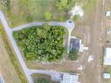 168 Sw Poberezny Gln - Photo 27