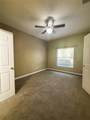 16183 Old Ash Loop - Photo 9
